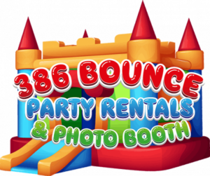 386Bounce Deland FL