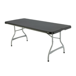 6ft Party Table